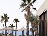 Hotel Domes Zeen Chania, a Luxury Collection Resort -